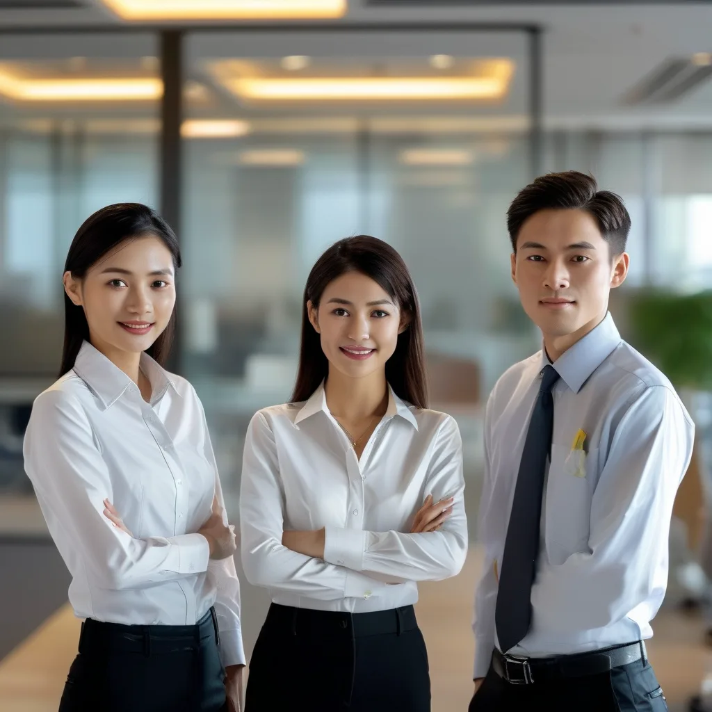 国利传媒行业解析
